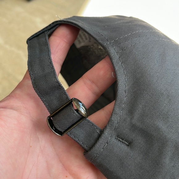 Cabelas club ladies hat cap baseball adjustable - Picture 4 of 5